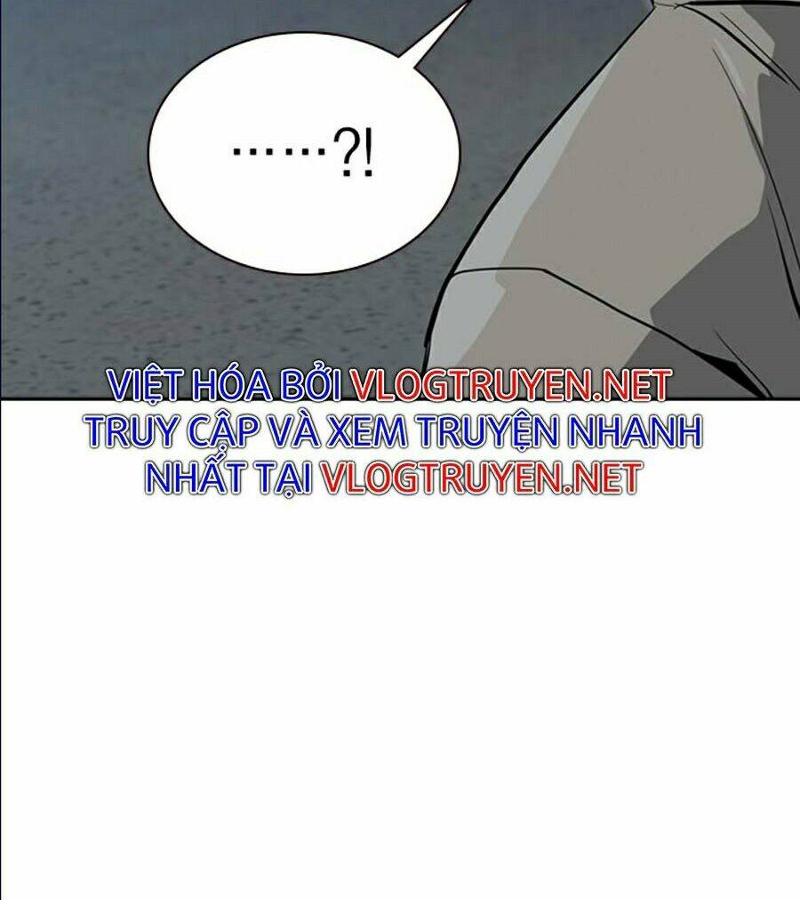 Để Có Thể Sống Sót - Chapter 20 - Page 139