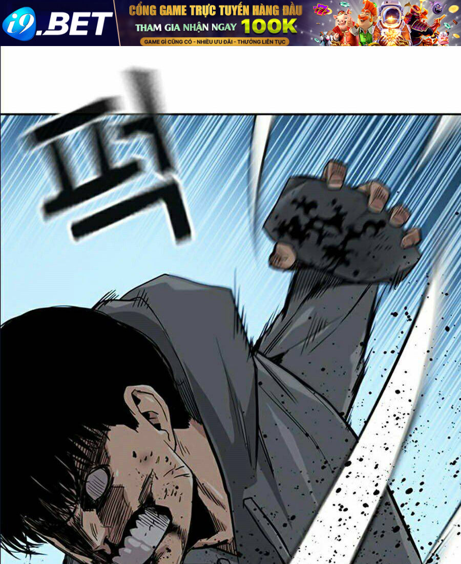 Để Có Thể Sống Sót - Chapter 20 - Page 140