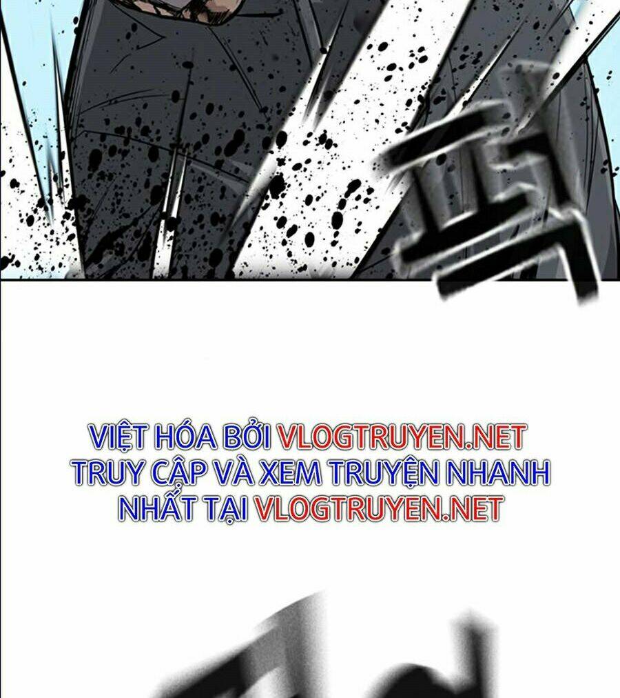 Để Có Thể Sống Sót - Chapter 20 - Page 141