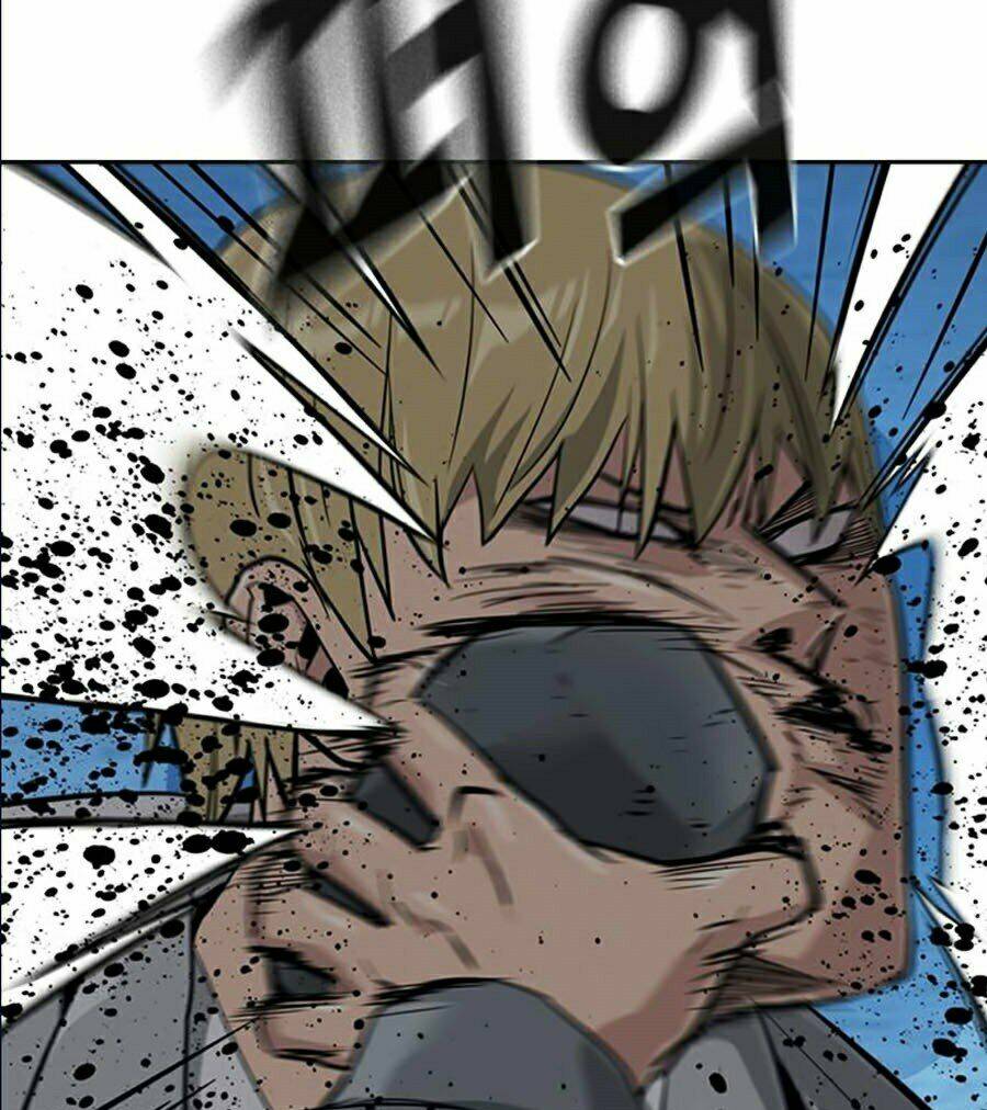 Để Có Thể Sống Sót - Chapter 20 - Page 142