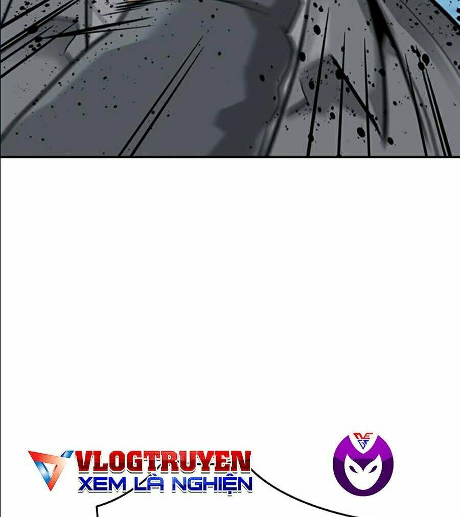 Để Có Thể Sống Sót - Chapter 20 - Page 143