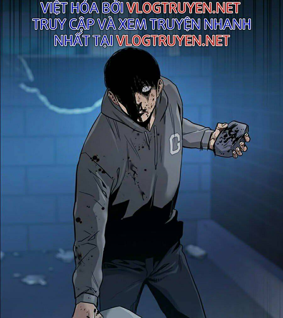 Để Có Thể Sống Sót - Chapter 20 - Page 146