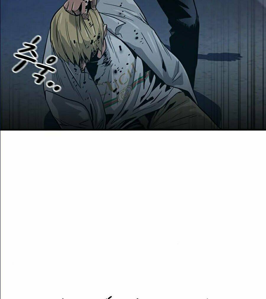 Để Có Thể Sống Sót - Chapter 20 - Page 147