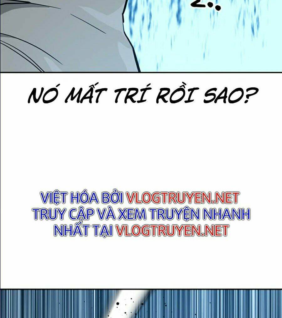 Để Có Thể Sống Sót - Chapter 20 - Page 149