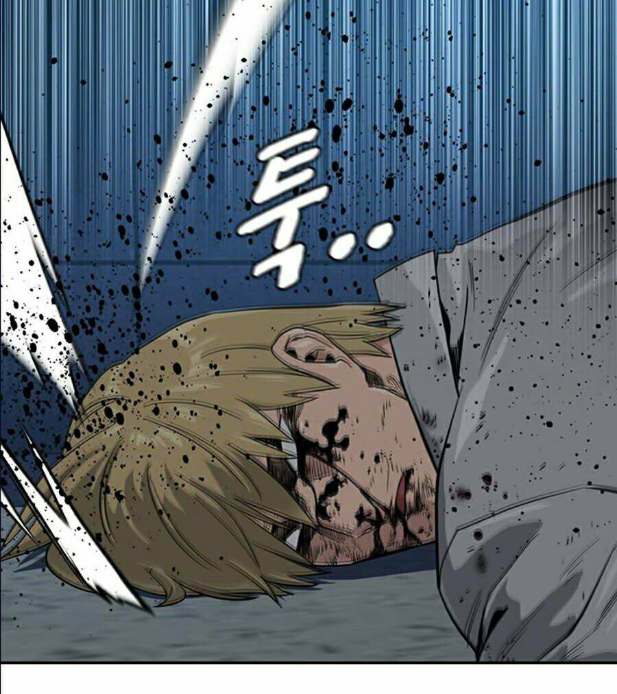 Để Có Thể Sống Sót - Chapter 20 - Page 150