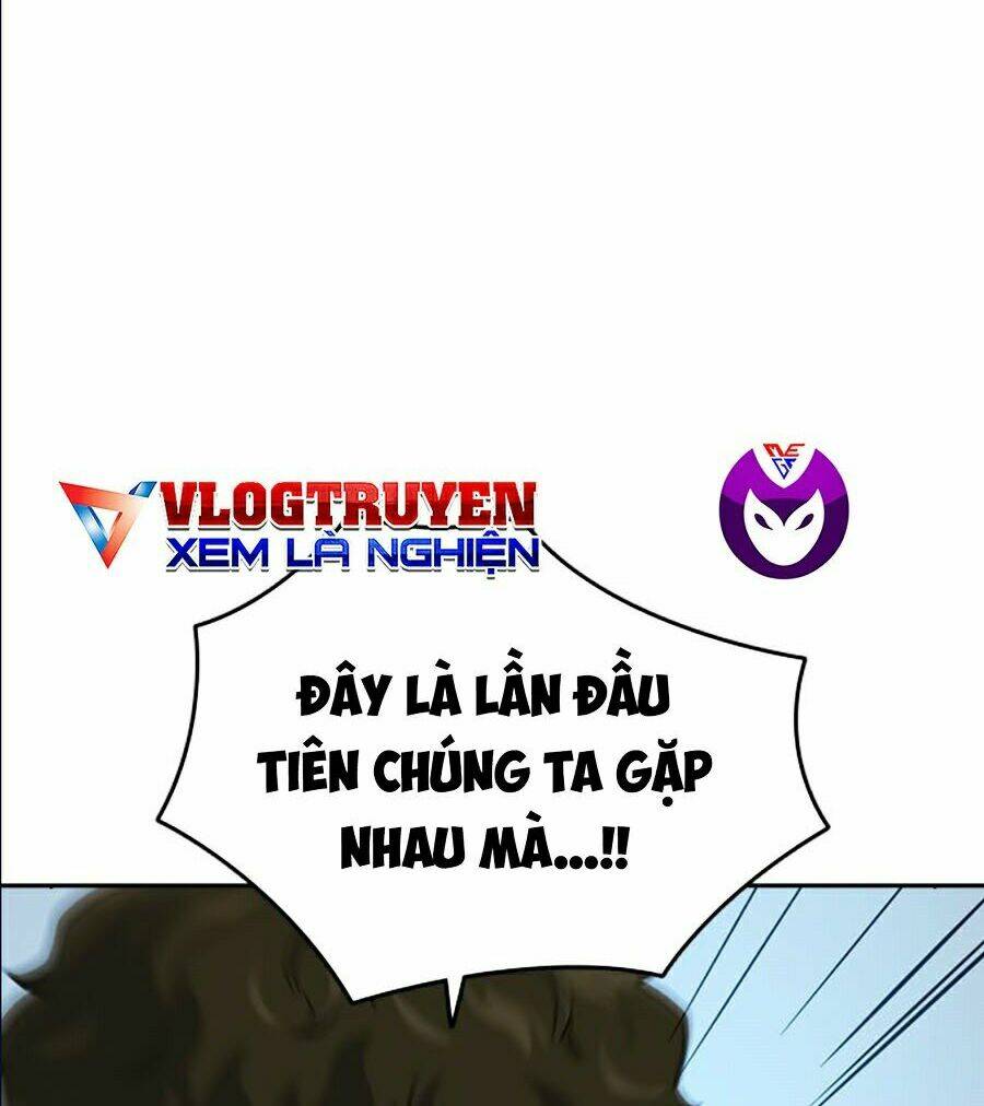 Để Có Thể Sống Sót - Chapter 20 - Page 153