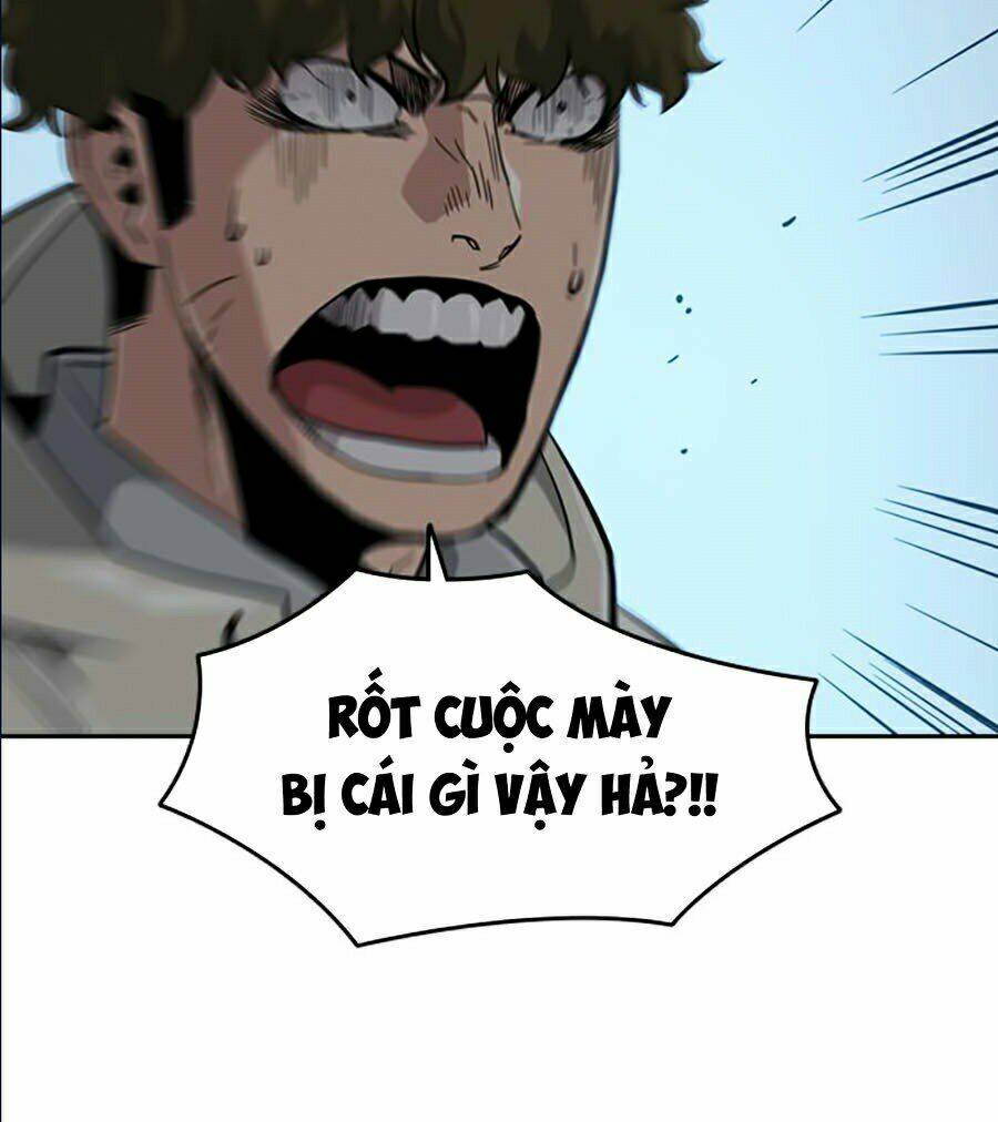 Để Có Thể Sống Sót - Chapter 20 - Page 154