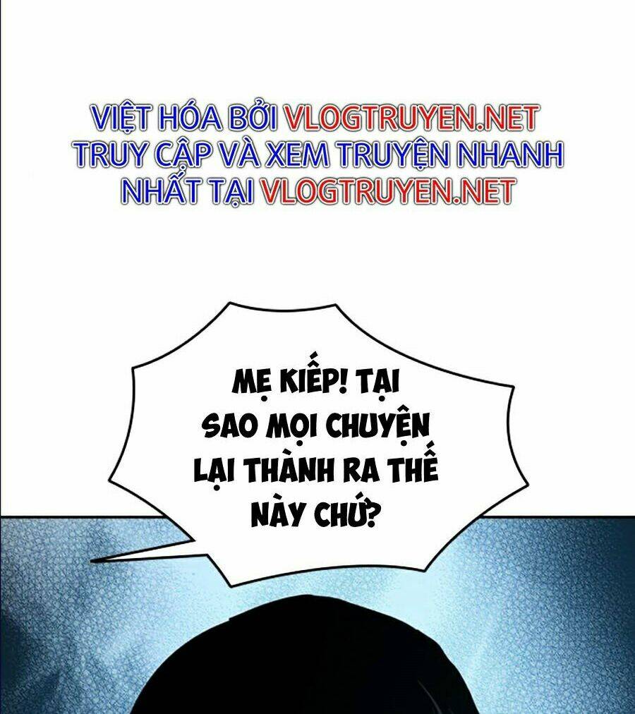 Để Có Thể Sống Sót - Chapter 20 - Page 155