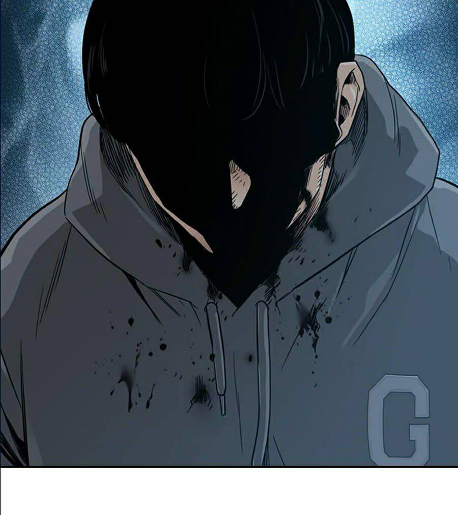 Để Có Thể Sống Sót - Chapter 20 - Page 156