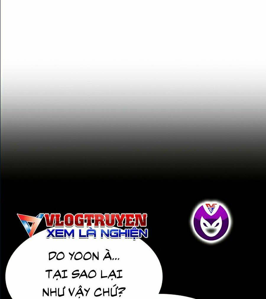Để Có Thể Sống Sót - Chapter 20 - Page 157
