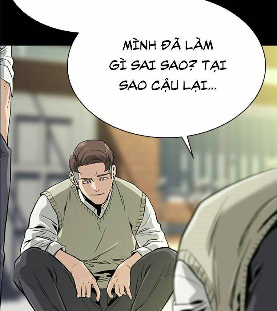 Để Có Thể Sống Sót - Chapter 20 - Page 158