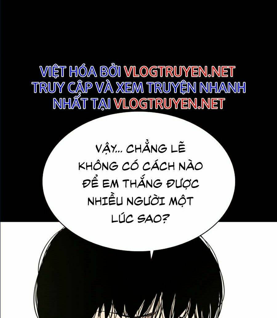 Để Có Thể Sống Sót - Chapter 20 - Page 15