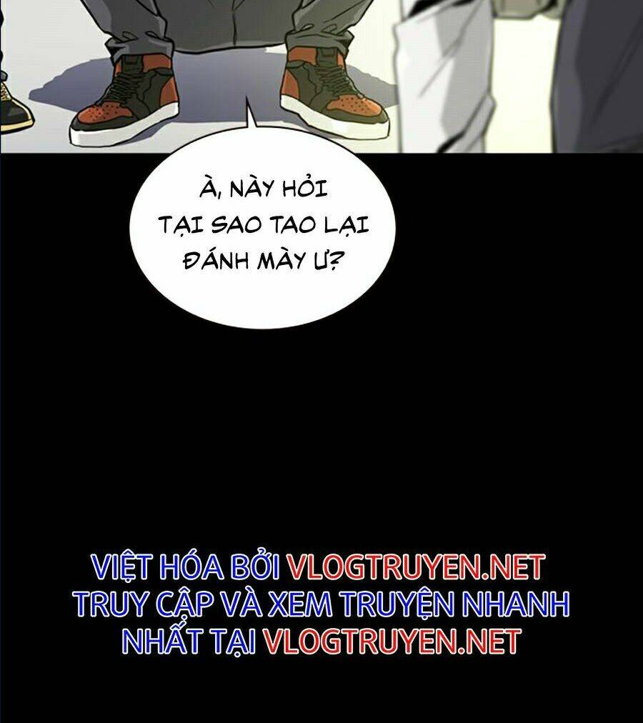 Để Có Thể Sống Sót - Chapter 20 - Page 159