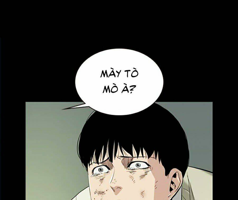 Để Có Thể Sống Sót - Chapter 20 - Page 160