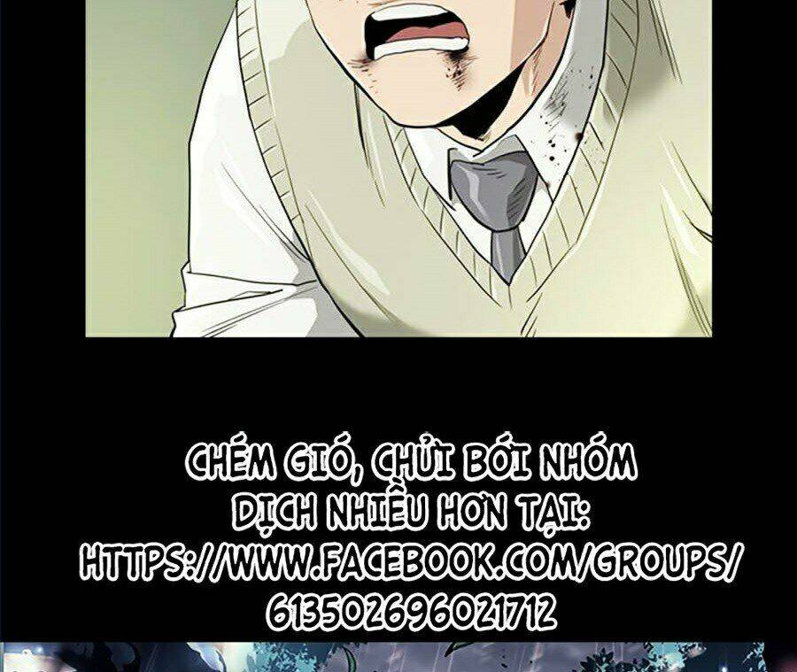 Để Có Thể Sống Sót - Chapter 20 - Page 161