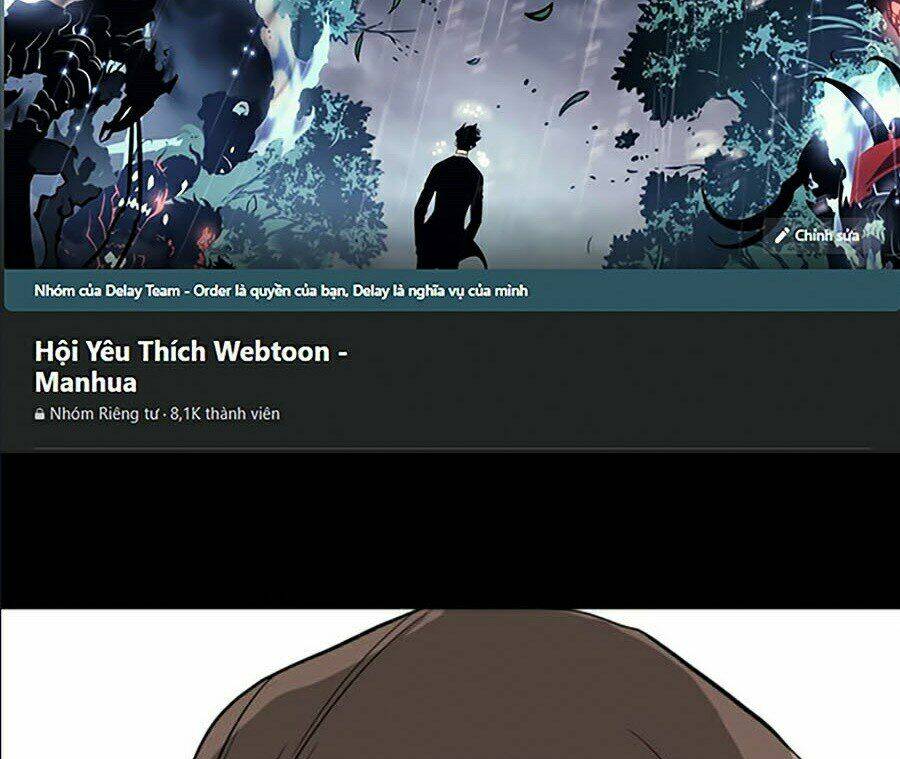 Để Có Thể Sống Sót - Chapter 20 - Page 162