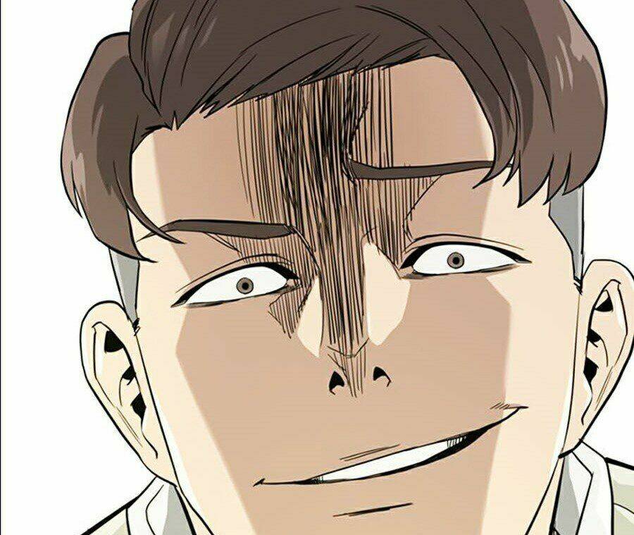 Để Có Thể Sống Sót - Chapter 20 - Page 163