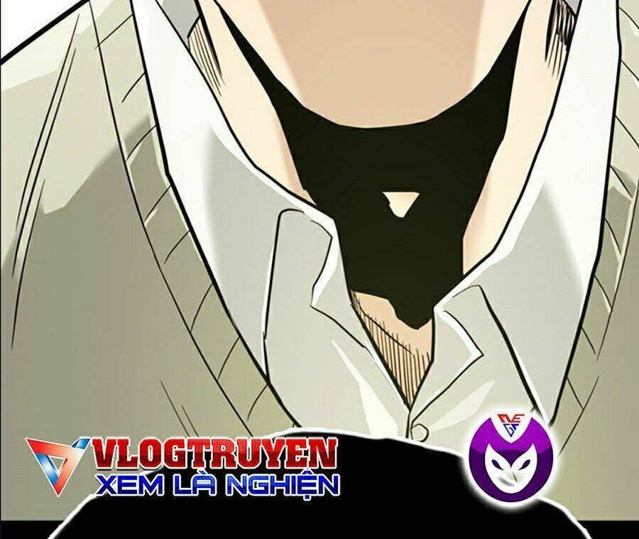 Để Có Thể Sống Sót - Chapter 20 - Page 164