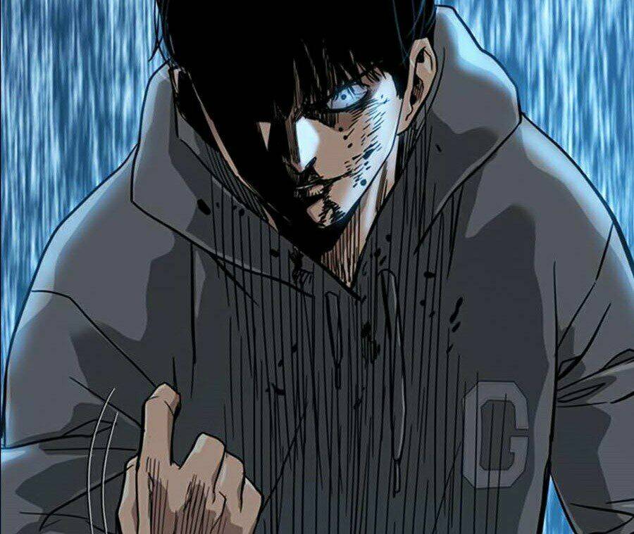 Để Có Thể Sống Sót - Chapter 20 - Page 166