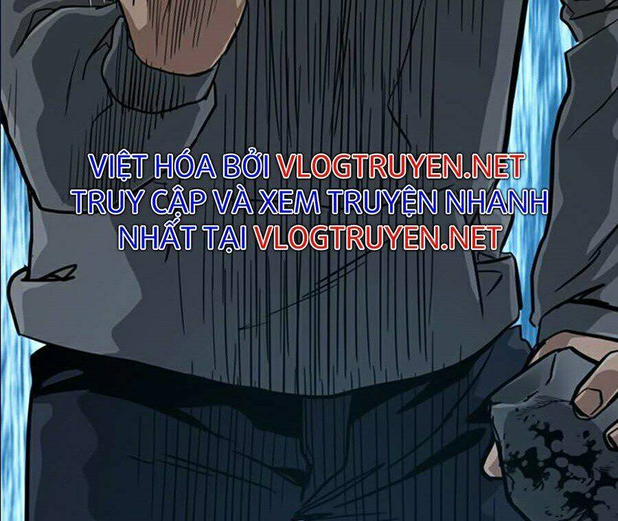 Để Có Thể Sống Sót - Chapter 20 - Page 167