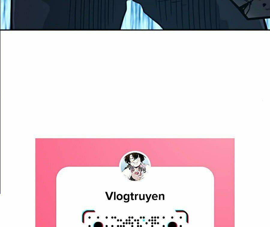 Để Có Thể Sống Sót - Chapter 20 - Page 168