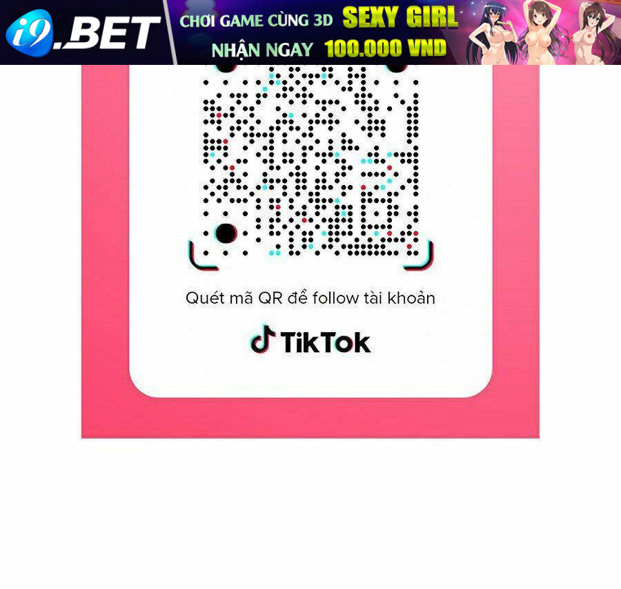 Để Có Thể Sống Sót - Chapter 20 - Page 169