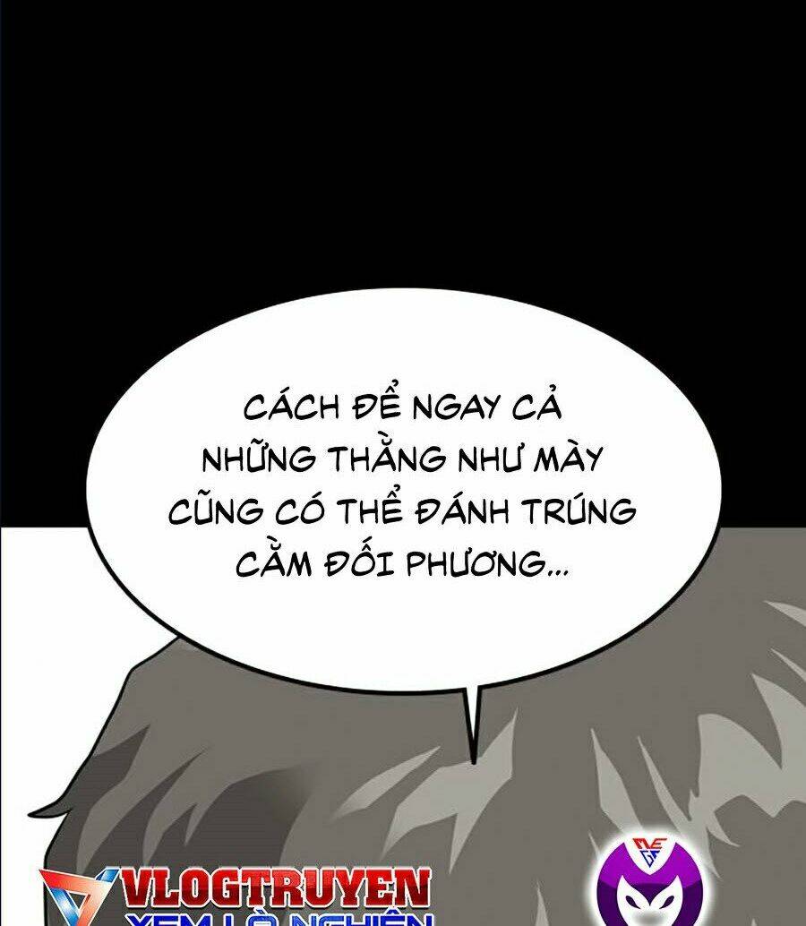 Để Có Thể Sống Sót - Chapter 20 - Page 17