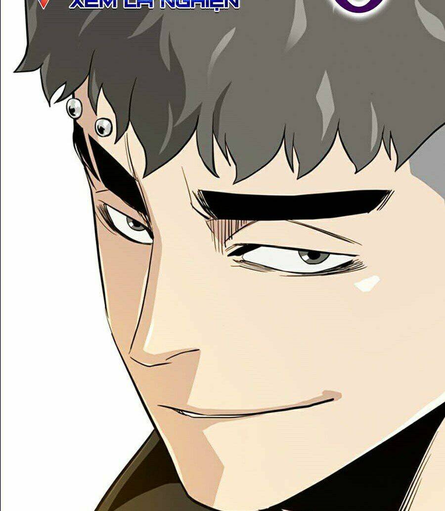 Để Có Thể Sống Sót - Chapter 20 - Page 18