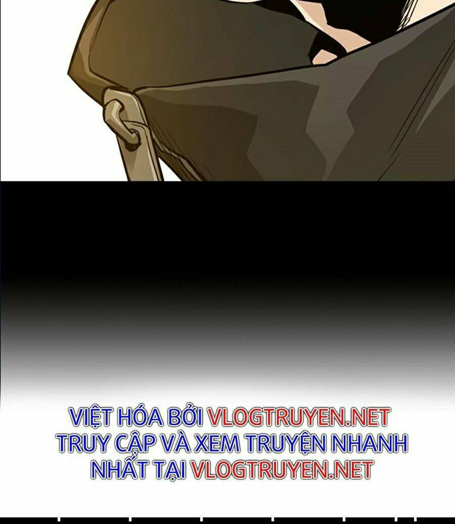 Để Có Thể Sống Sót - Chapter 20 - Page 19