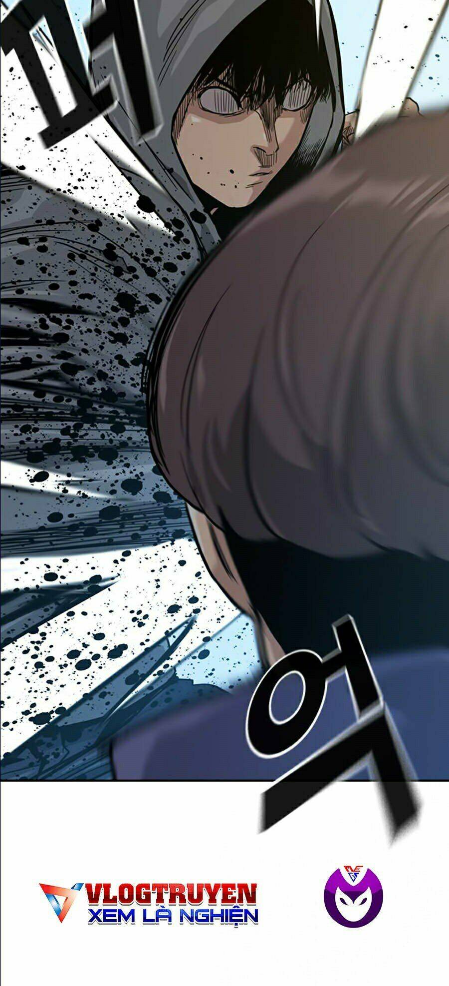 Để Có Thể Sống Sót - Chapter 20 - Page 29