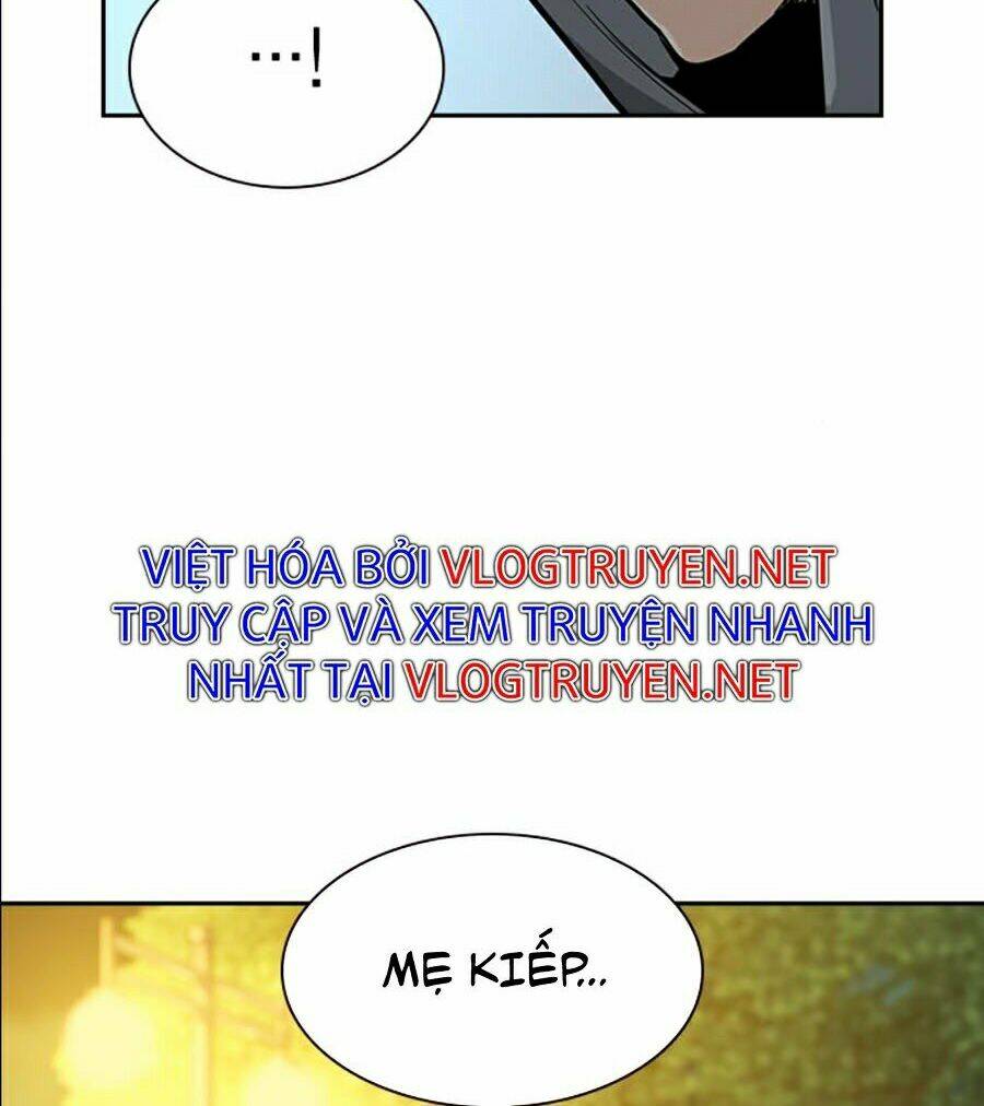 Để Có Thể Sống Sót - Chapter 20 - Page 31