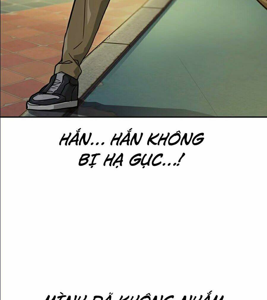 Để Có Thể Sống Sót - Chapter 20 - Page 33