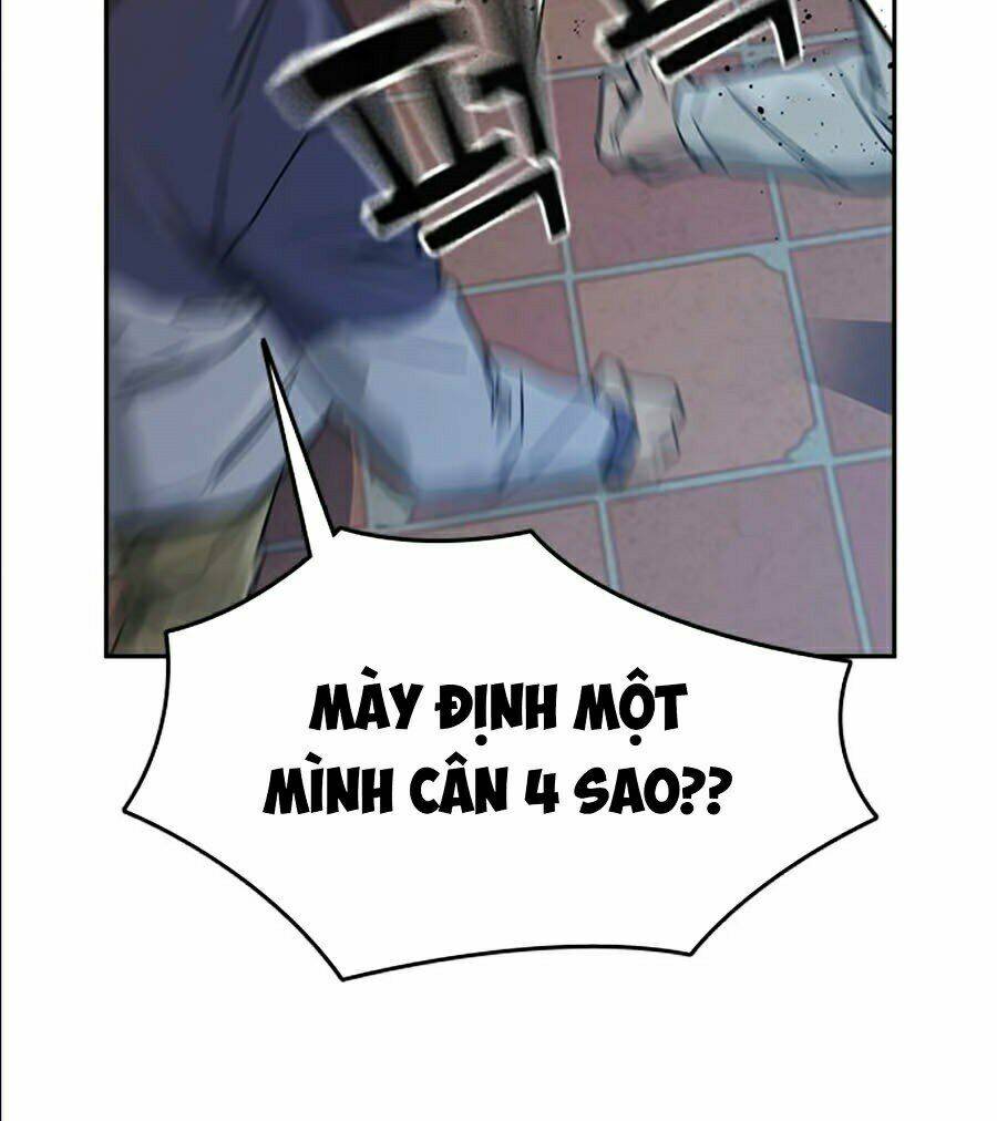 Để Có Thể Sống Sót - Chapter 20 - Page 38