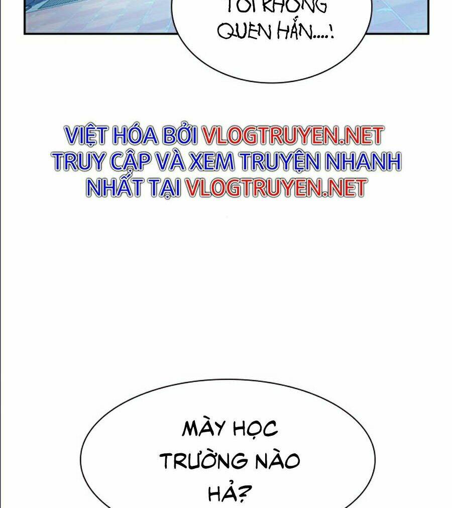 Để Có Thể Sống Sót - Chapter 20 - Page 41