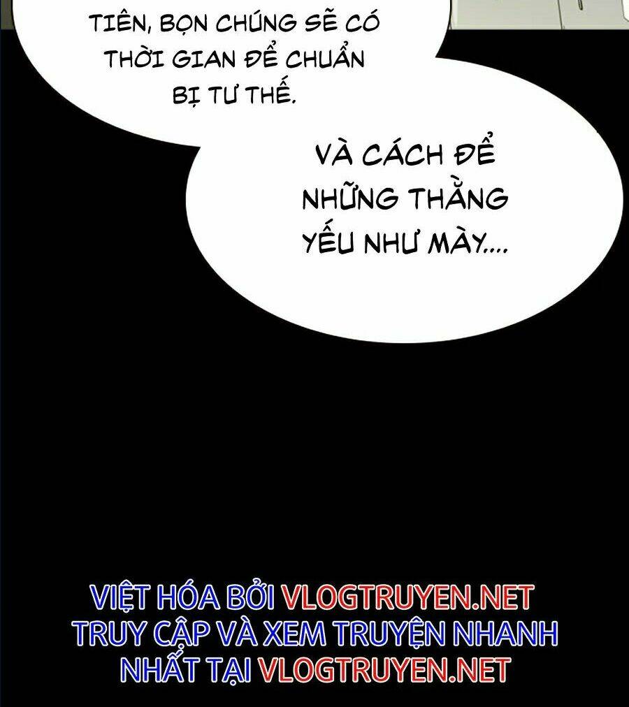 Để Có Thể Sống Sót - Chapter 20 - Page 45