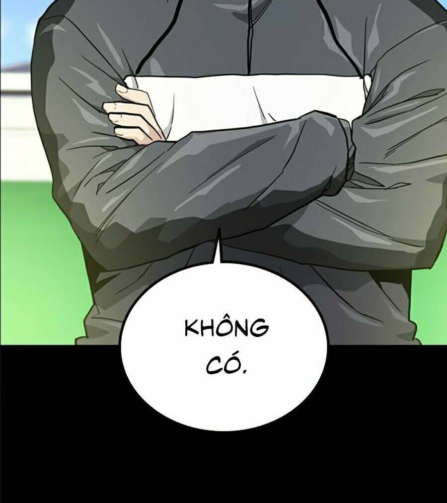 Để Có Thể Sống Sót - Chapter 20 - Page 47