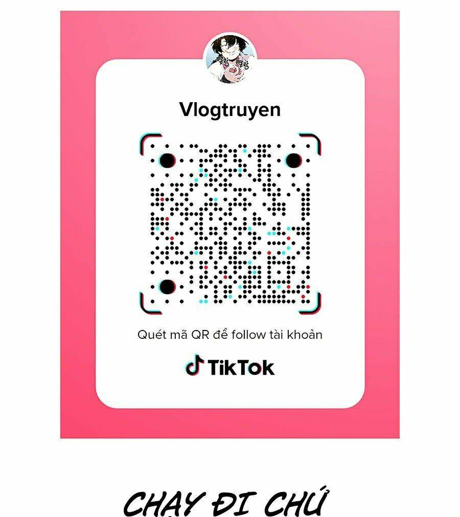 Để Có Thể Sống Sót - Chapter 20 - Page 50