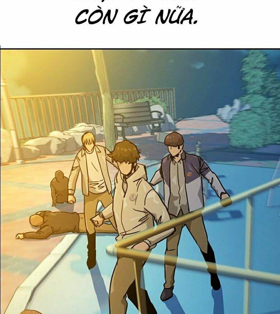 Để Có Thể Sống Sót - Chapter 20 - Page 51