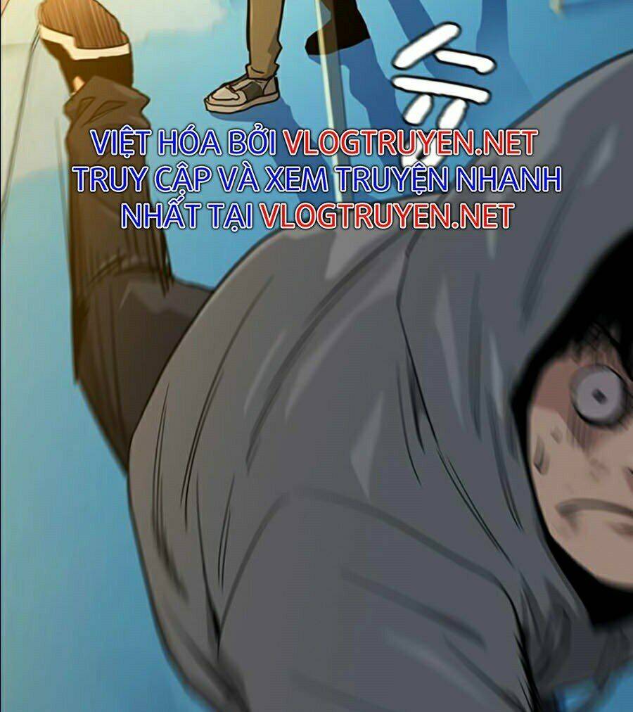 Để Có Thể Sống Sót - Chapter 20 - Page 52