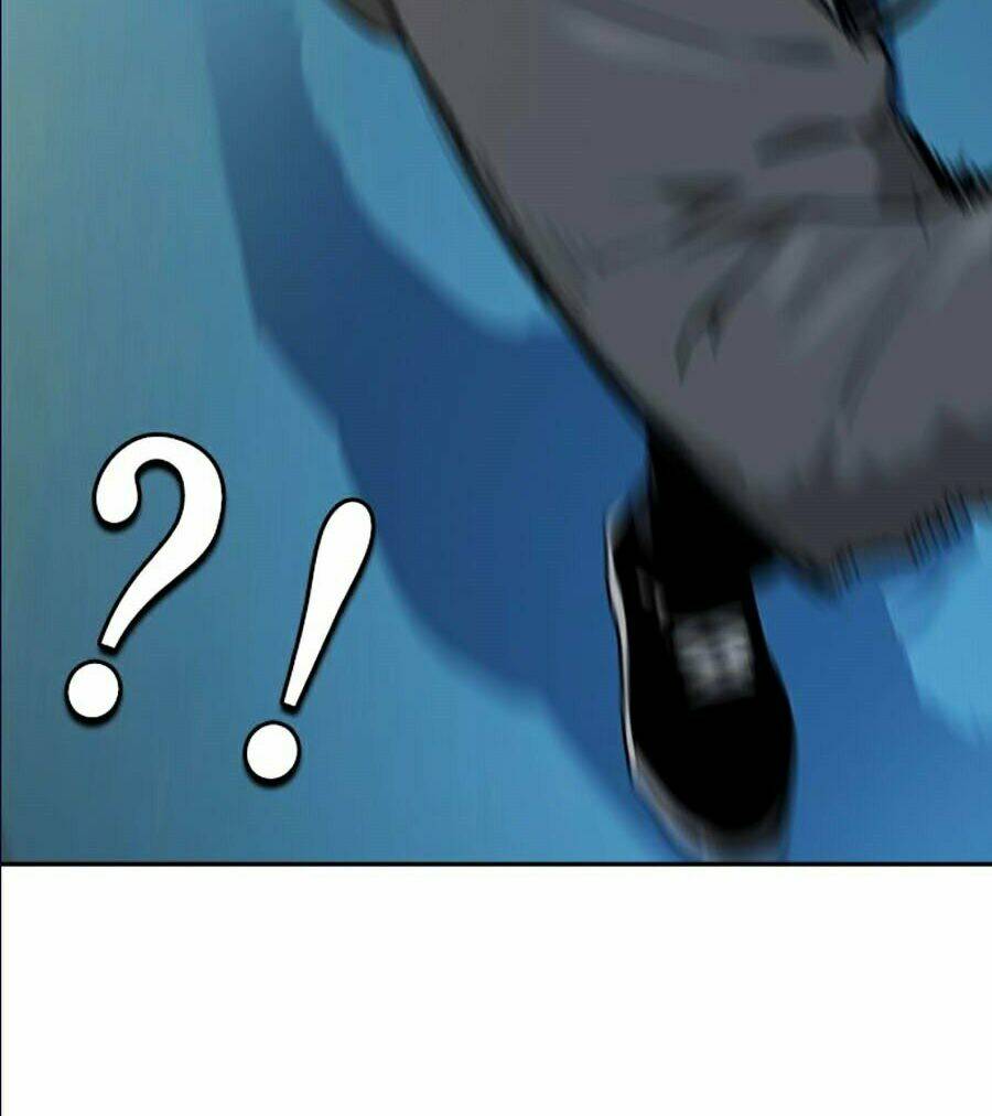 Để Có Thể Sống Sót - Chapter 20 - Page 53