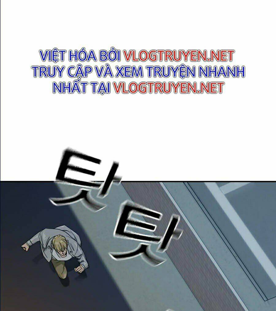 Để Có Thể Sống Sót - Chapter 20 - Page 56