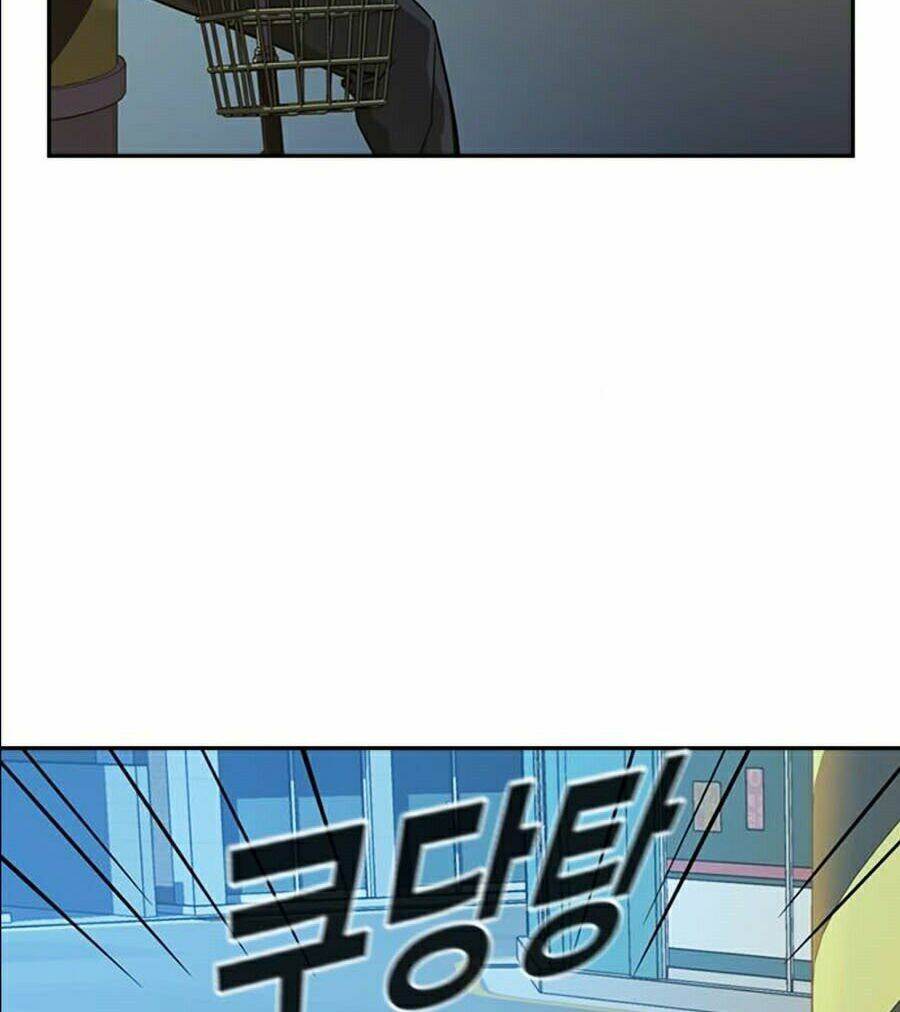 Để Có Thể Sống Sót - Chapter 20 - Page 61