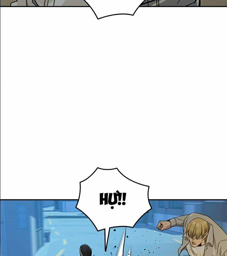 Để Có Thể Sống Sót - Chapter 20 - Page 64