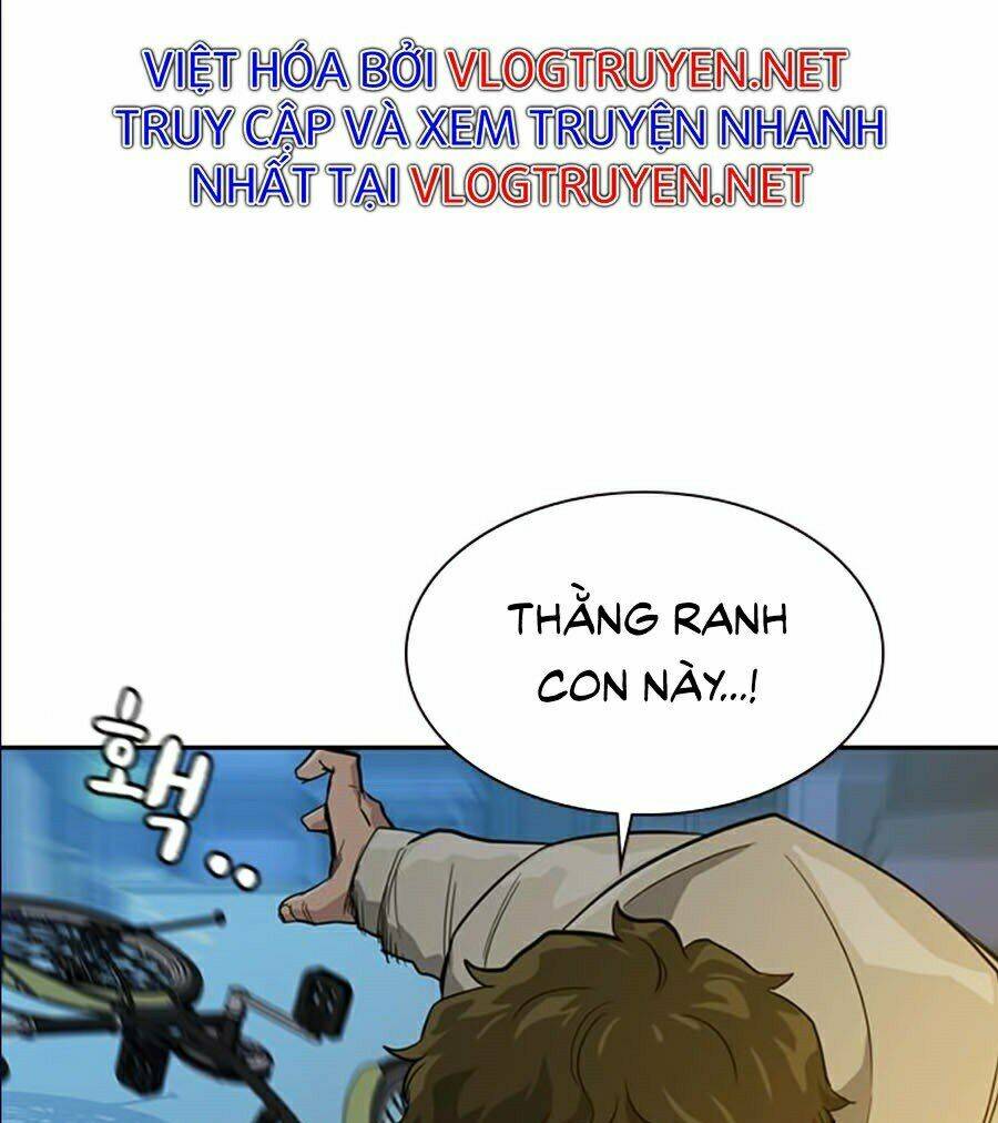 Để Có Thể Sống Sót - Chapter 20 - Page 66