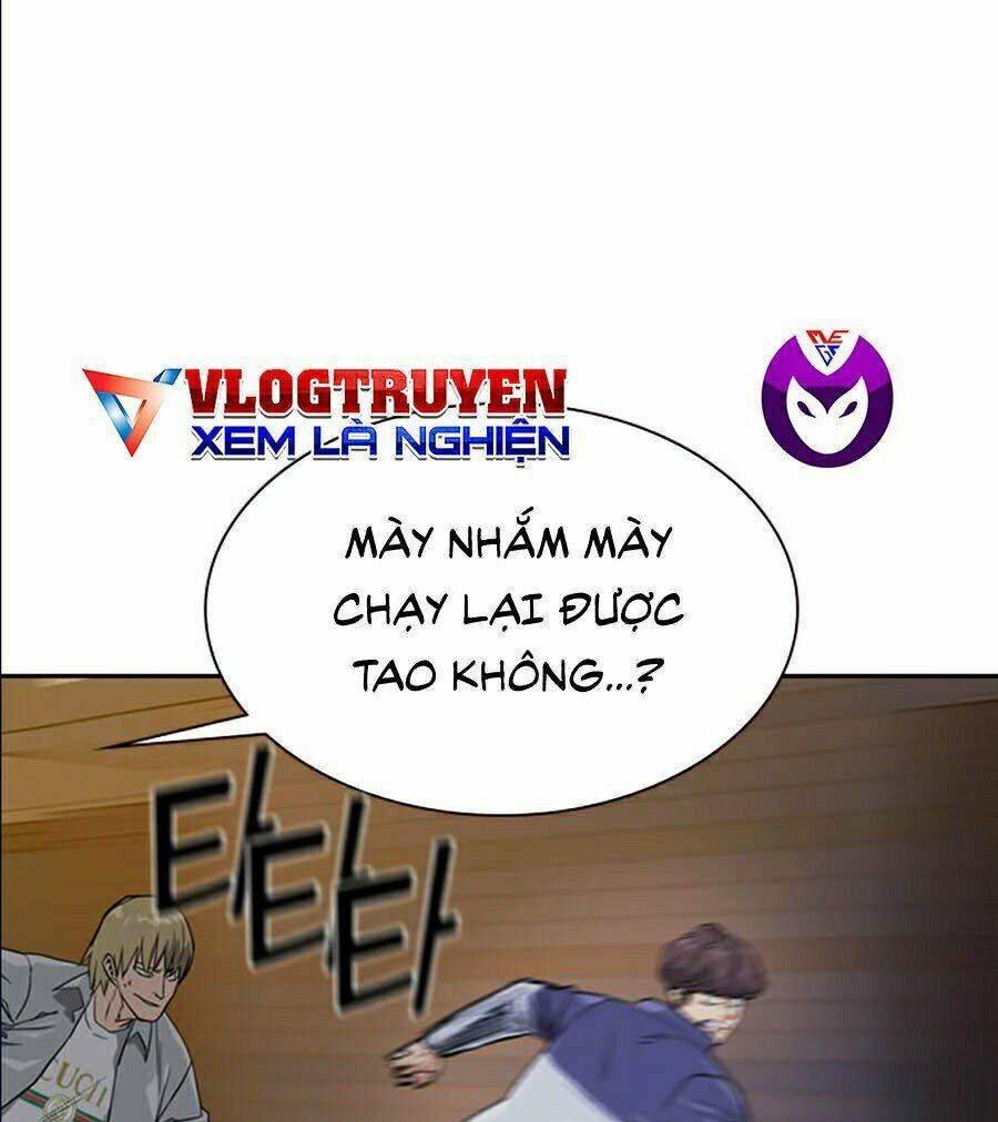 Để Có Thể Sống Sót - Chapter 20 - Page 68