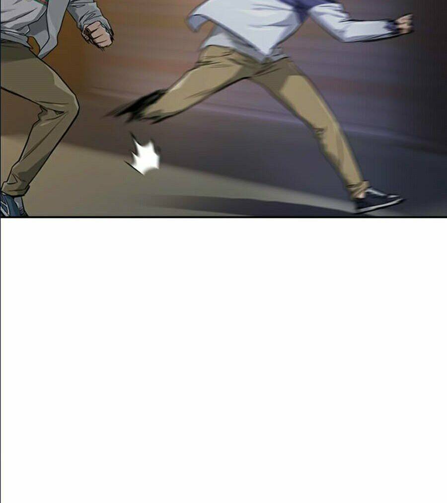 Để Có Thể Sống Sót - Chapter 20 - Page 69