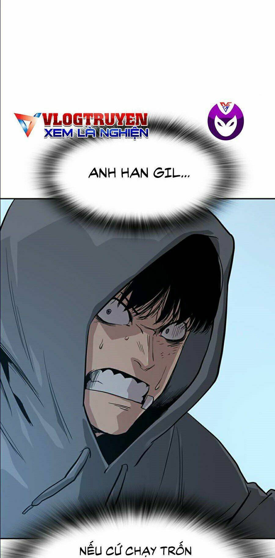 Để Có Thể Sống Sót - Chapter 20 - Page 71