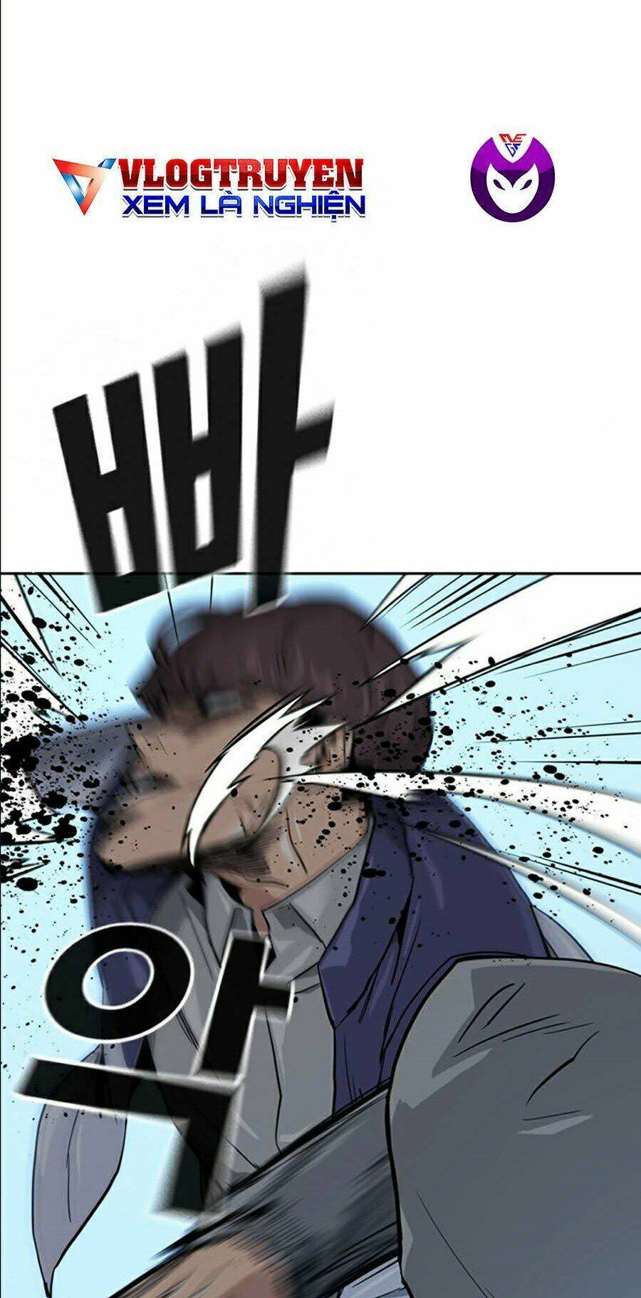 Để Có Thể Sống Sót - Chapter 20 - Page 76