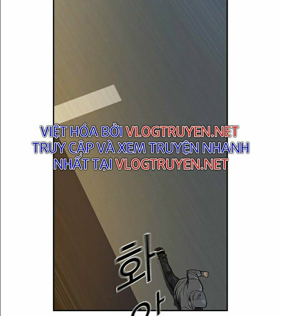Để Có Thể Sống Sót - Chapter 20 - Page 81