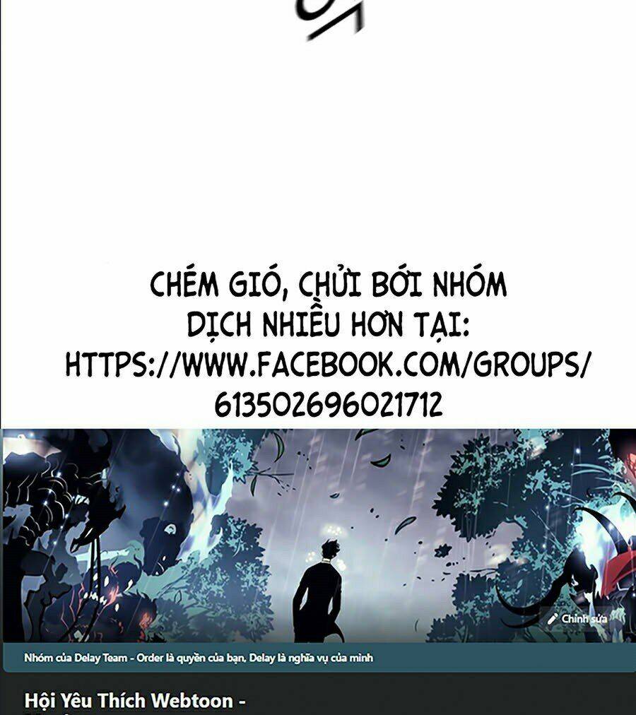 Để Có Thể Sống Sót - Chapter 20 - Page 82